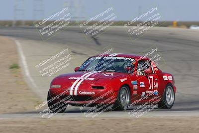 media/Oct-29-2022-CalClub SCCA (Sat) [[e05833b2e9]]/Race Group 3/Qualifying (Outside Grapevine)/